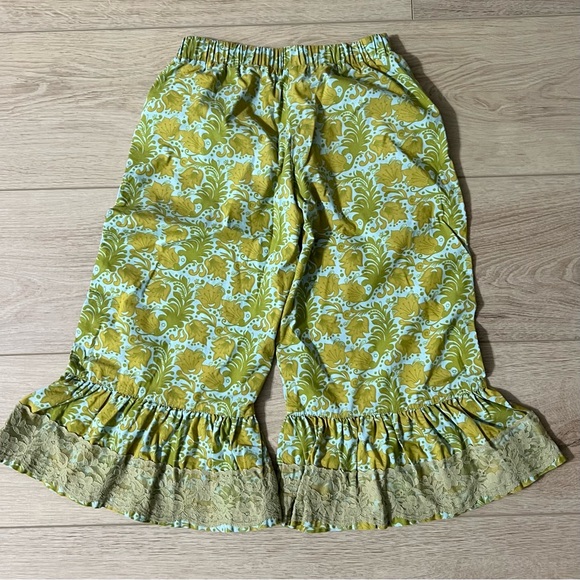 Matilda Jane Wallflower Ruffles - Picture 4 of 5